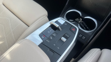 BMW X1 xDrive 23i MHT xLine 5dr Step Auto Petrol Estate